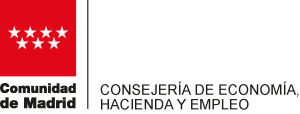 logo_dgiem_dcha